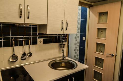 Apartamento Nafsika Beach Studios In Zatoka