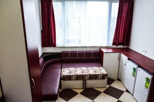 Apartamento Nafsika Beach Studios In Zatoka