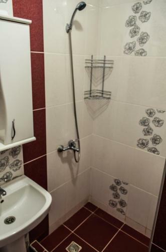 Apartamento Nafsika Beach Studios In Zatoka