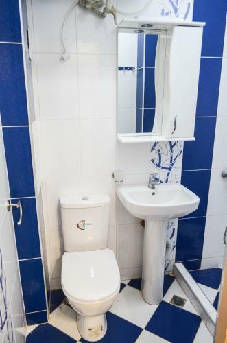 Apartamento Nafsika Beach Studios In Zatoka