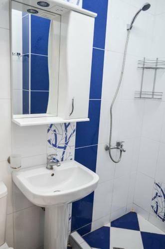 Apartamento Nafsika Beach Studios In Zatoka