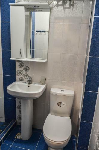 Apartamento Nafsika Beach Studios In Zatoka