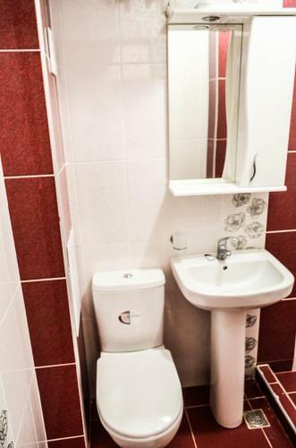 Apartamento Nafsika Beach Studios In Zatoka