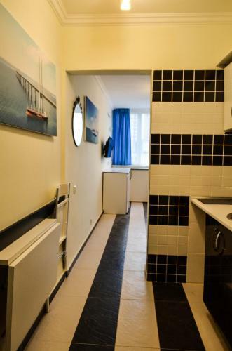 Apartamento Nafsika Beach Studios In Zatoka