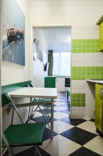 Apartamento Nafsika Beach Studios In Zatoka