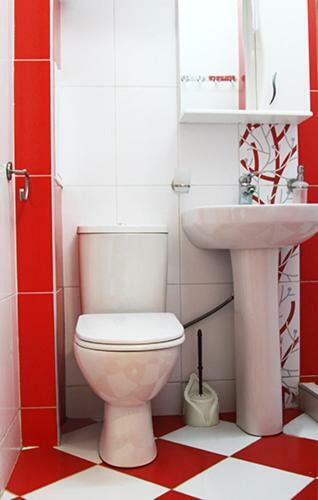 Apartamento Nafsika Beach Studios In Zatoka