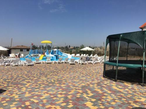 Apartamento Nafsika Beach Studios In Zatoka