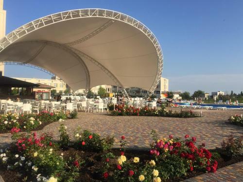 Apartamento Nafsika Beach Studios In Zatoka