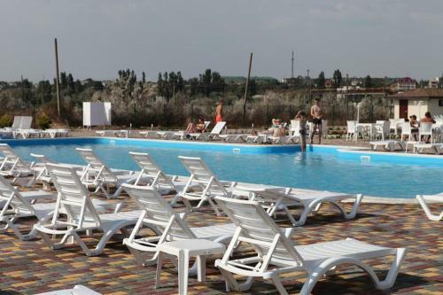 Apartamento Nafsika Beach Studios In Zatoka