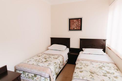 Hostal Trip.le Guest House