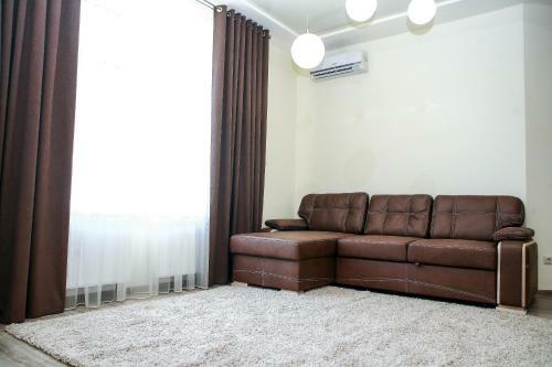 Apartamento Family House