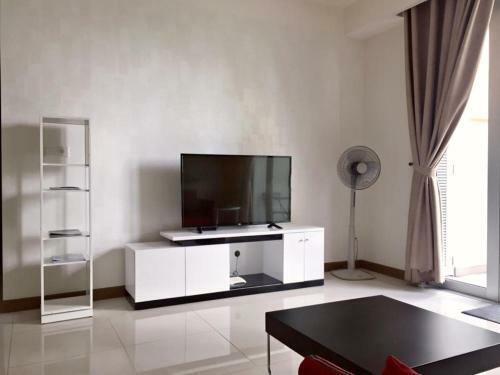 807a Apartment - Saigon Airport Plaza
