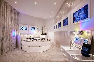 Declic Hotel
