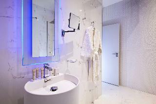 Declic Hotel