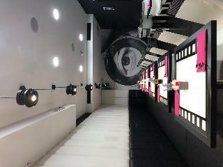 Declic Hotel