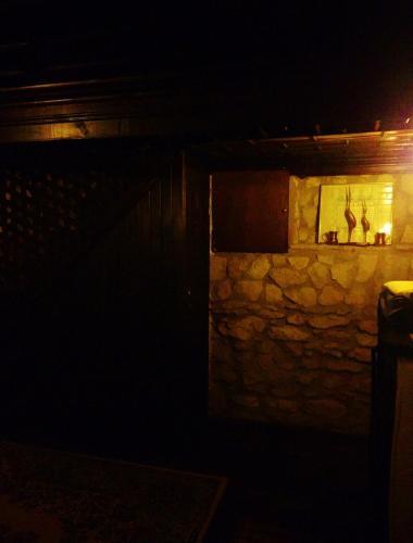 Hostal Beybagi Konak Hotel