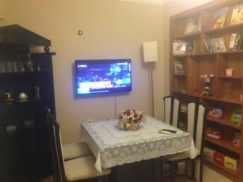 Dalyan Villa Ataturk