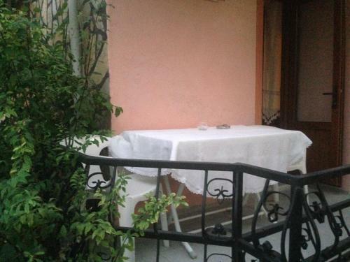 Dalyan Villa Ataturk