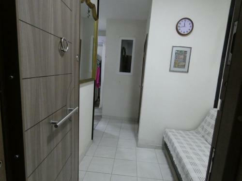 Rooster Hostel