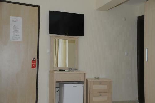 Hotel Gumuldur Resort