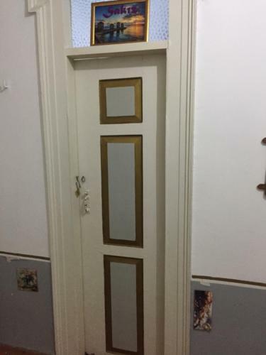 Hostal Hayat Alti Guest House