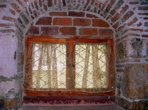 Hostal Hayat Alti Guest House