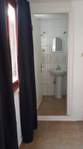 Hostal Hayat Alti Guest House