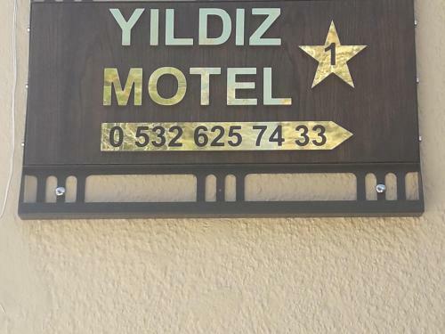 Yildiz1 Motel