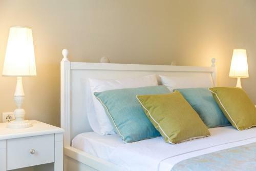Kalina Hotel