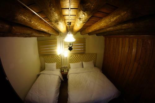 Hotel Efe Bey Kona??