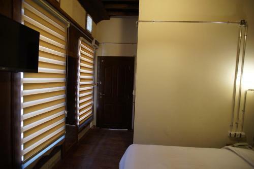 Hotel Efe Bey Kona??