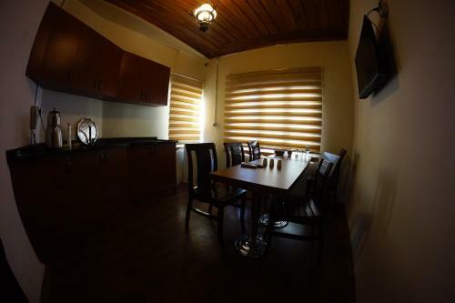 Hotel Efe Bey Kona??