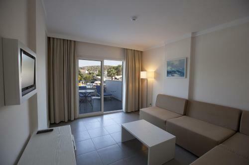 Hotel Batihan Beach Resort & Spa - 24h All Inclusive