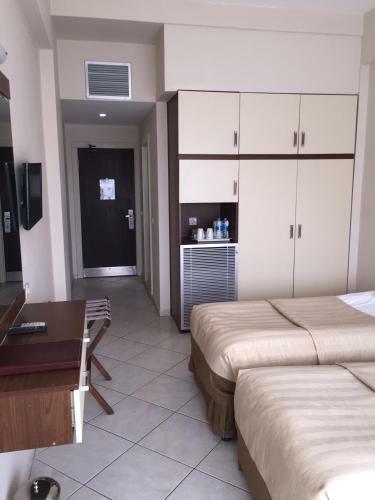 Hotel Batihan Beach Resort & Spa - 24h All Inclusive