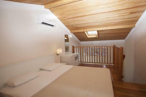 Hotel Batihan Beach Resort & Spa - 24h All Inclusive