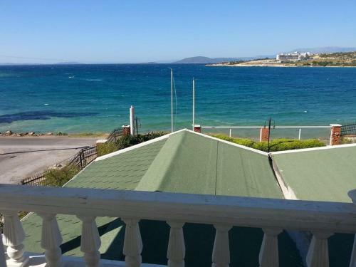 Bed & Breakfast Yona Motel