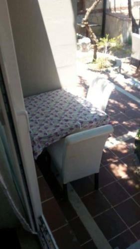 Bed & Breakfast Yona Motel