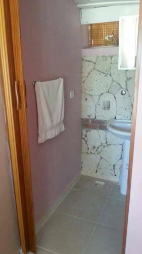 Bed & Breakfast Yona Motel