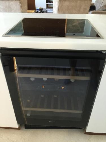 Hotel Neon T�rkb�k� Villas