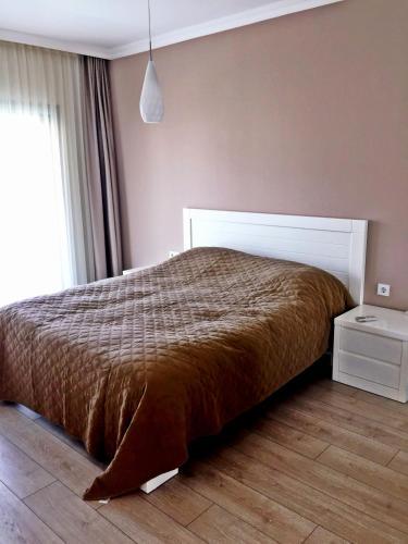 Hotel Neon T�rkb�k� Villas