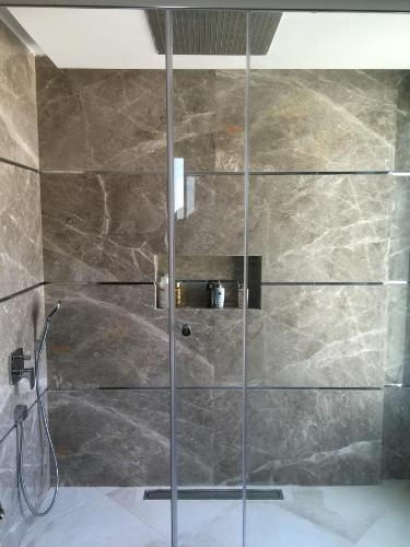 Hotel Neon T�rkb�k� Villas