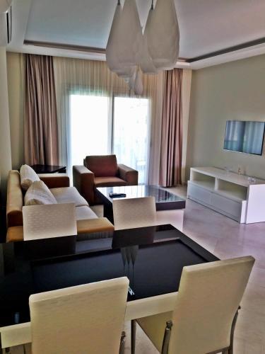 Hotel Neon T�rkb�k� Villas