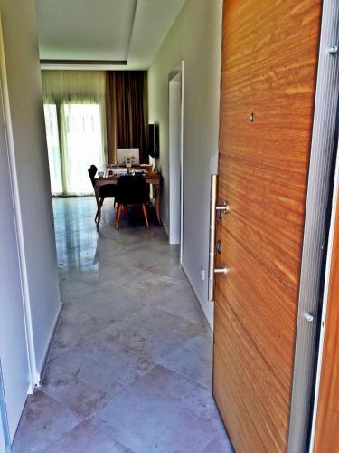 Hotel Neon T�rkb�k� Villas