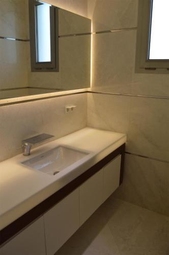 Hotel Neon T�rkb�k� Villas