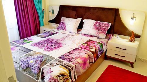 Sultan Classic Apartments