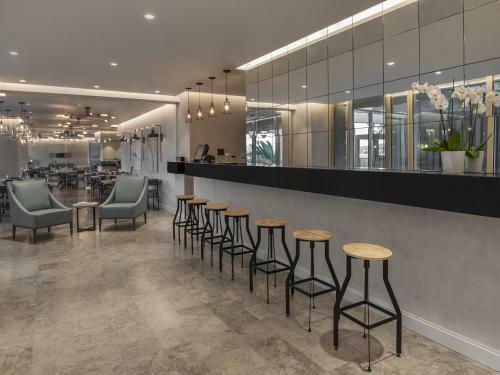 Hotel Murat Reis Ayvalik