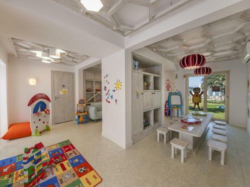 Hotel Murat Reis Ayvalik