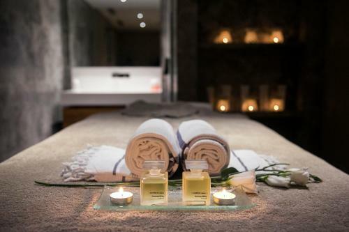 Hotel Murat Reis Ayvalik