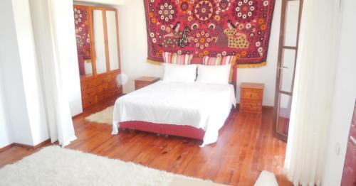 Likya Villa 44
