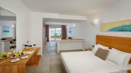 Hotel Cocos The Club